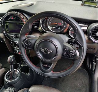 (Category: ) located in . Submitted by novemblue (Listing ID 1233797809, Image 1). Description: .