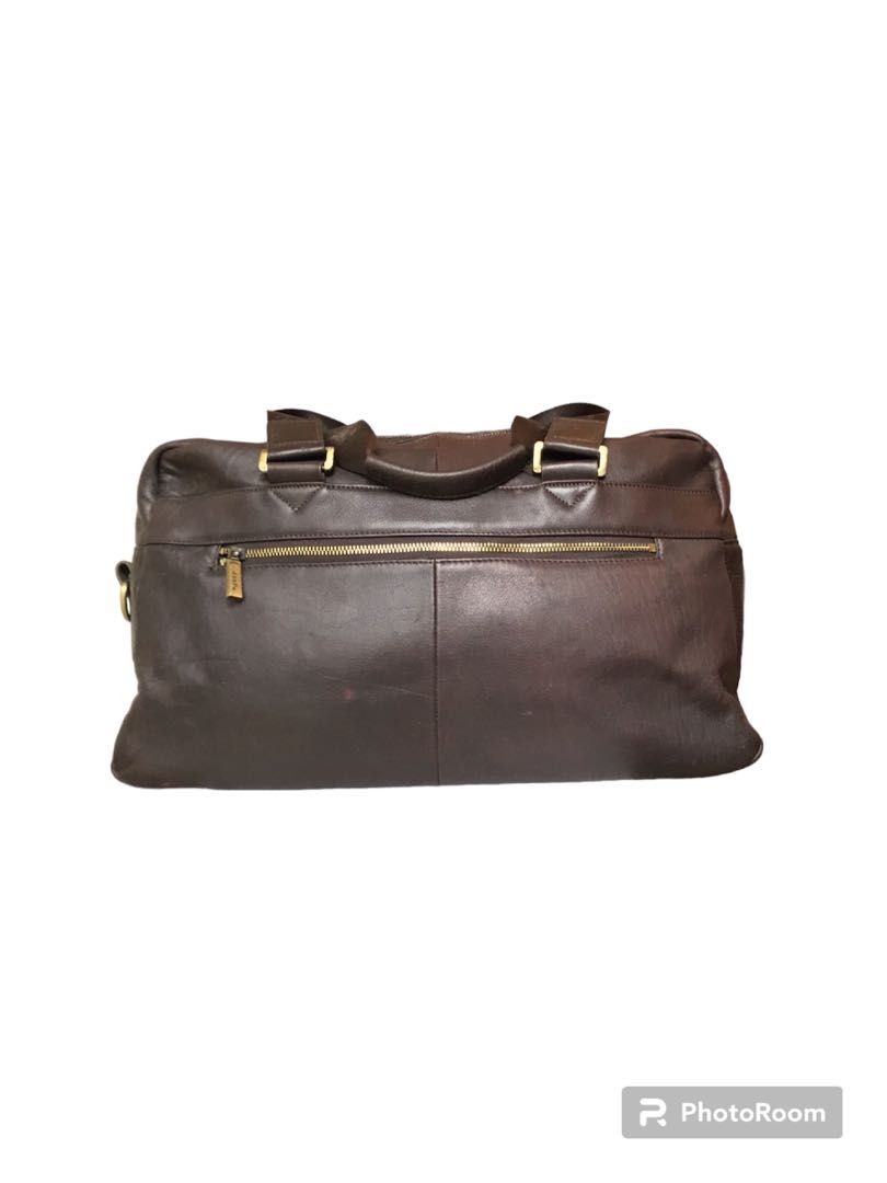 Jeep holdall new arrivals