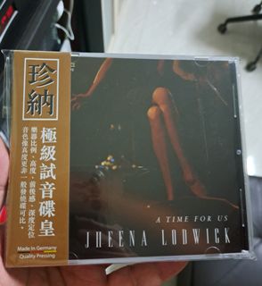 （分類：）位於 。 由 htc2748 提交（商品編號 1233854430，圖片 1）。簡介： 。