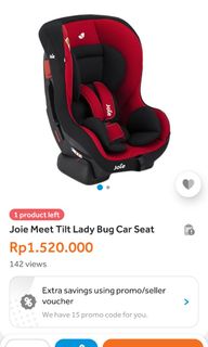 (Kategori: ) berada di . Dikirim oleh ems028 (ID iklan 1233824874, Gambar 1). Deskripsi: .