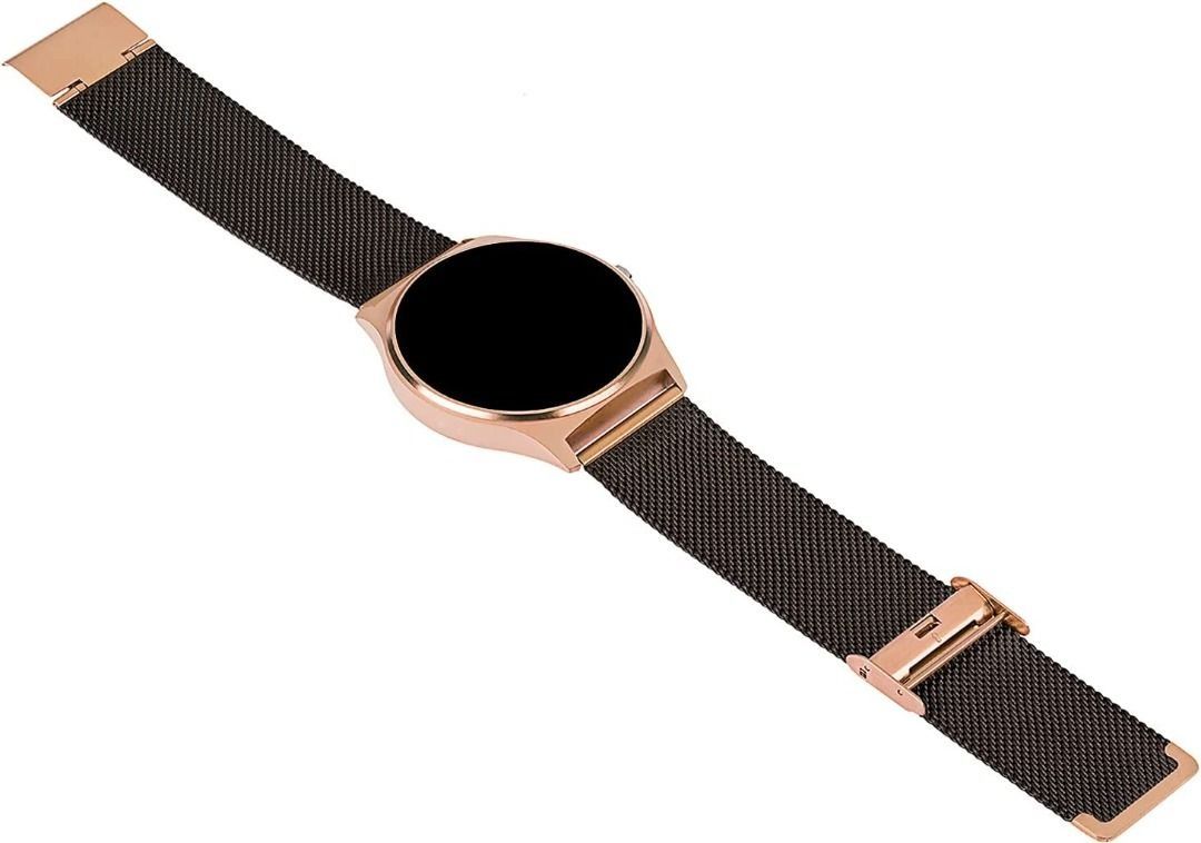 JOLI 2.0 XW PRO German brand Smartwatch iOS Android Touch