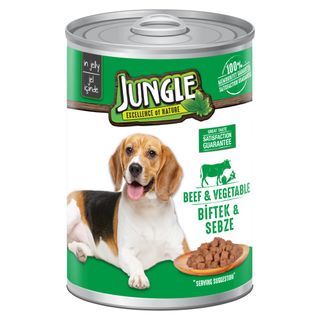 (Category: ) located in . Submitted by radiel (Listing ID 1233736384, Image 1). Description: .