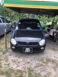 (Category: ) located in . Submitted by luqmanrafie (Listing ID 1233788730, Image 1). Description: .