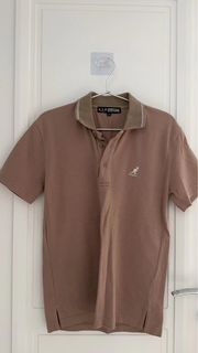 （分類：）位於 。 由 michael0917 提交（商品編號 1233862349，圖片 1）。簡介： 。