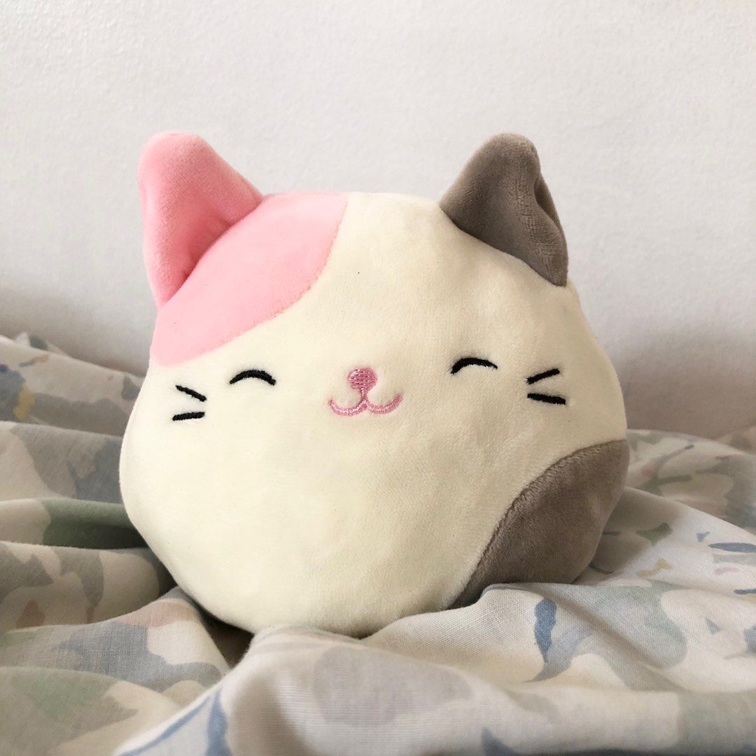 Squishmallows karina shop