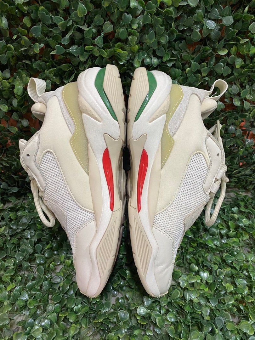 Kasut Puma Thunder Spectra Bundle Women s Fashion Footwear