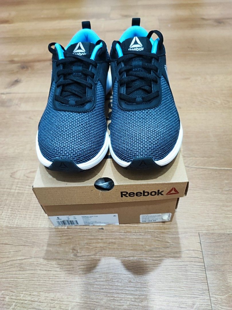 Reebok dv9222 outlet