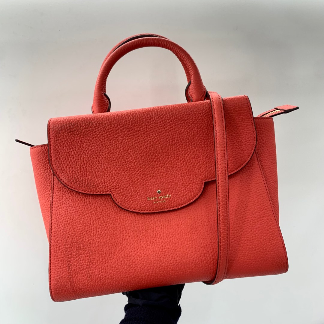 Kate spade leewood outlet place makayla