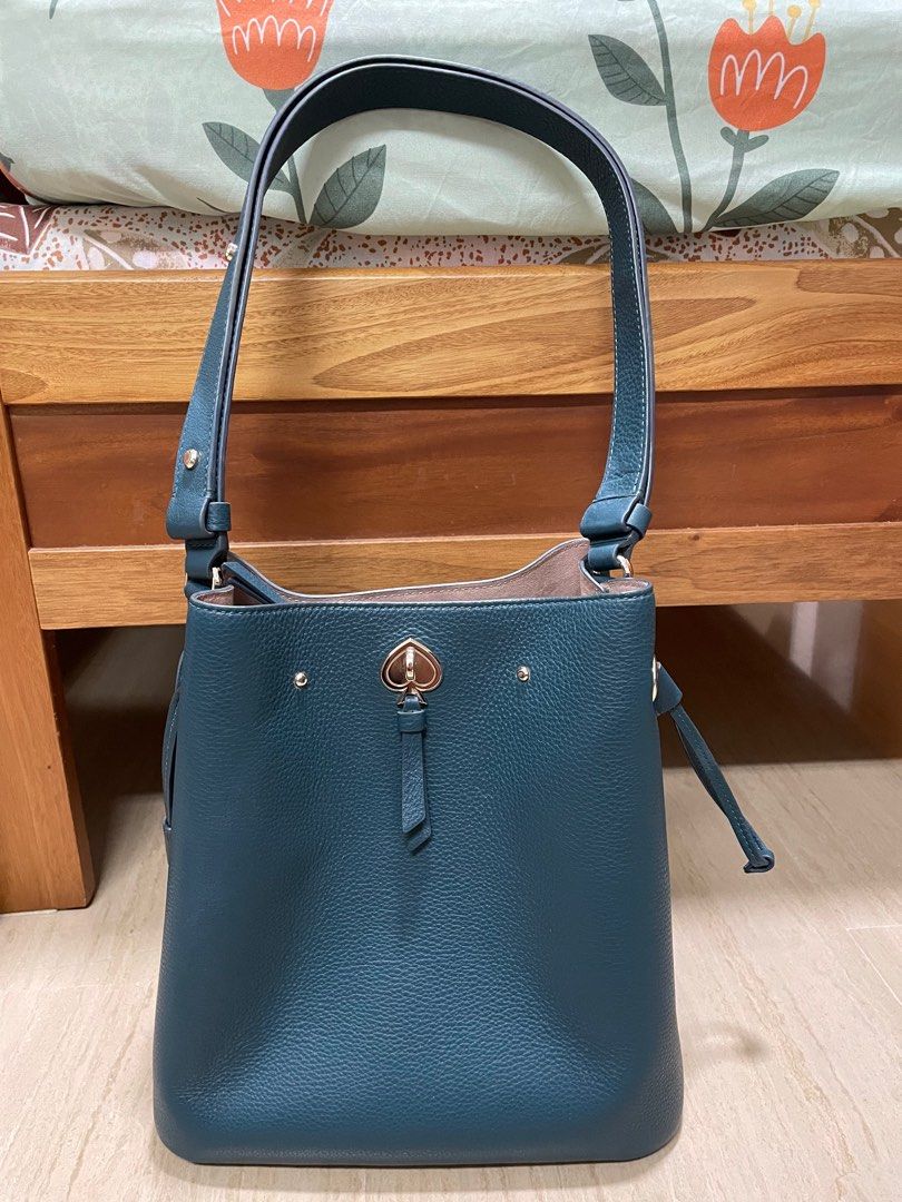 Marti bag hotsell