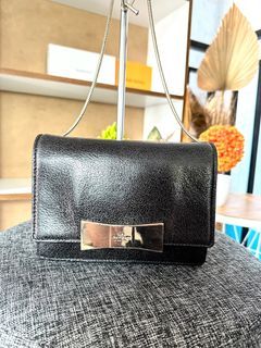 Kate spade original