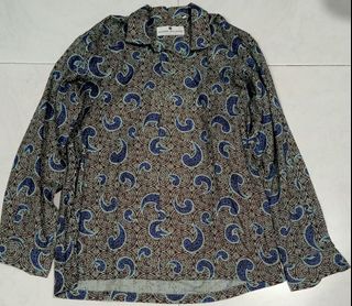 (Kategori: ) berada di . Dikirim oleh sixty_threeft (ID iklan 1233846746, Gambar 1). Deskripsi: .
