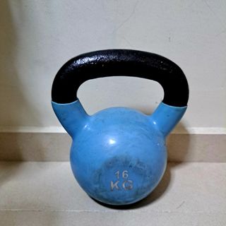 (Category: ) located in . Submitted by arnaldo (Listing ID 1233730596, Image 1). Description: .