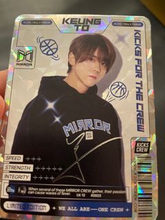 （分類：）位於 。 由 _titanic 提交（商品編號 1233881535，圖片 1）。簡介： 。