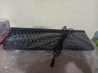 Keyboard439810006880757760