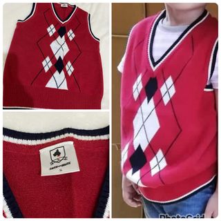 (Category: ) located in . Submitted by xiv01 (Listing ID 1233818167, Image 1). Description: .