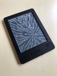 （分類：）位於 。 由 beamleung 提交（商品編號 1233748091，圖片 1）。簡介： 。
