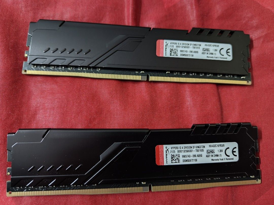 Hx432c16fb3 best sale