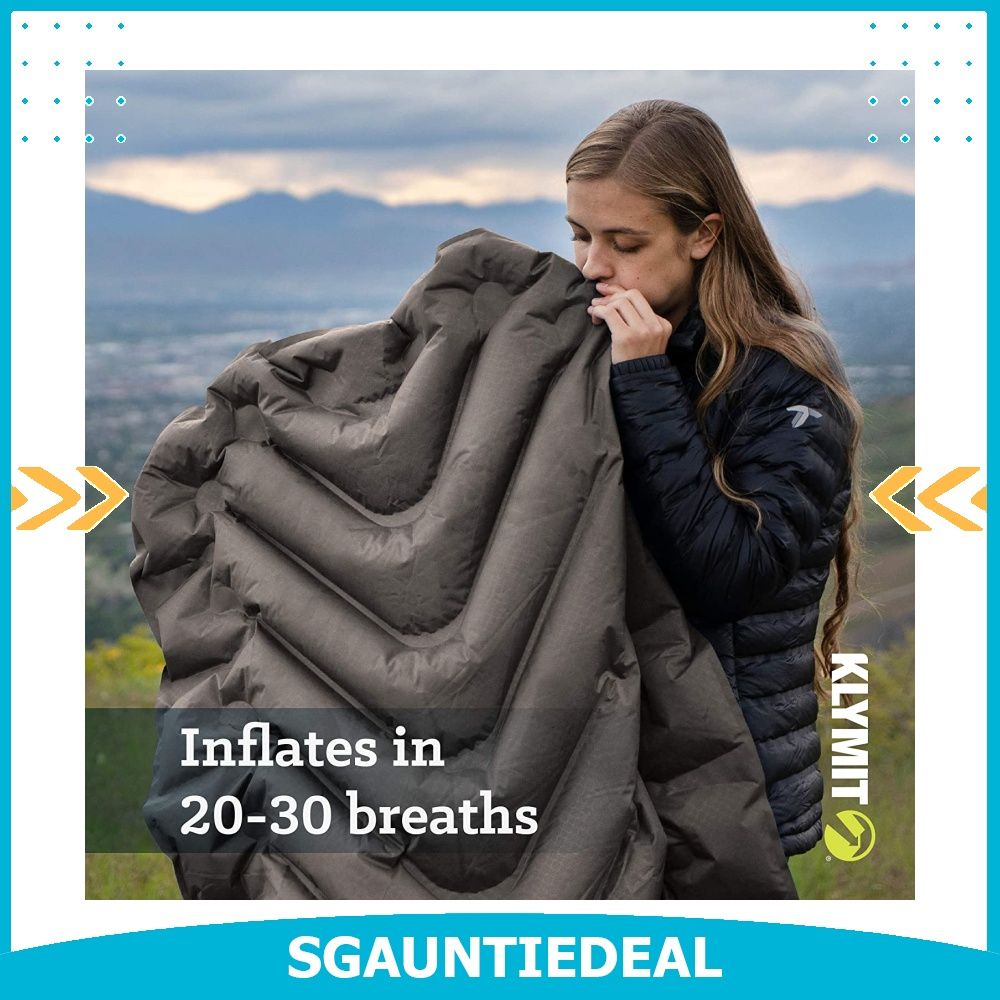 30 inch sleeping pad new arrivals