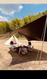 (Category: ) located in . Submitted by gohcamping (Listing ID 1233844512, Image 1). Description: .