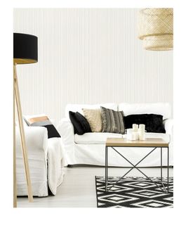 (Category: ) located in . Submitted by slcurtain (Listing ID 1143104609, Image 1). Description: .