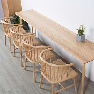 (Category: ) located in . Submitted by collectic (Listing ID 1233889224, Image 1). Description: .