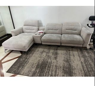 (Category: ) located in . Submitted by bagstagsmore (Listing ID 1233777449, Image 1). Description: .