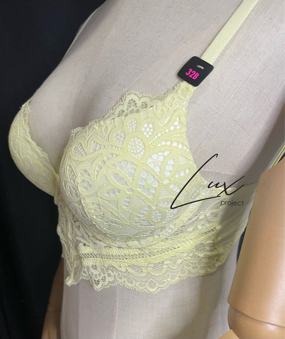 La senza 2025 hello sugar perfume