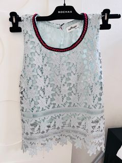 （分類：）位於 。 由 chuchujoshua 提交（商品編號 1233795724，圖片 1）。簡介： 。