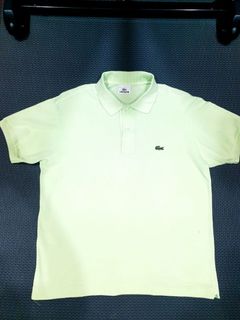 (Category: ) located in . Submitted by lacoste_collection (Listing ID 1233888646, Image 1). Description: .