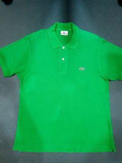 (Category: ) located in . Submitted by lacoste_collection (Listing ID 1233888873, Image 1). Description: .