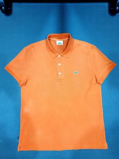 (Category: ) located in . Submitted by lacoste_collection (Listing ID 1233889083, Image 1). Description: .