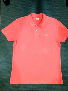 (Category: ) located in . Submitted by lacoste_collection (Listing ID 1233889143, Image 1). Description: .