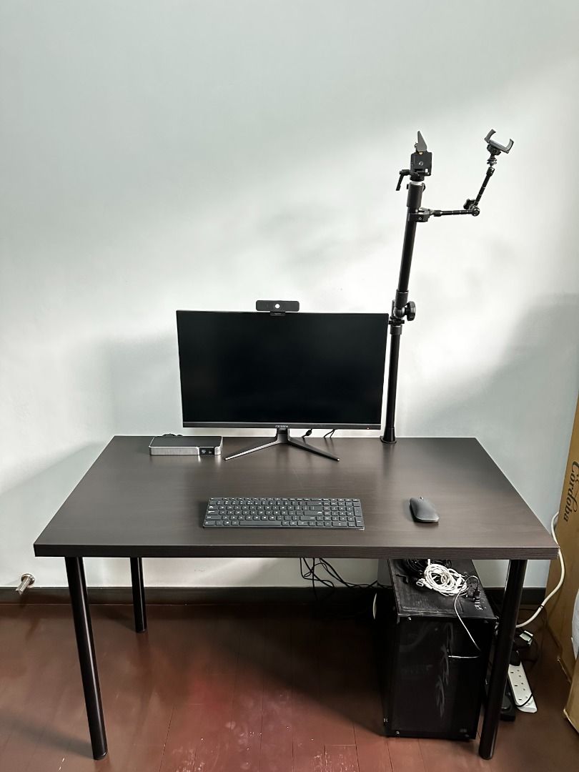 Karlby adils clearance