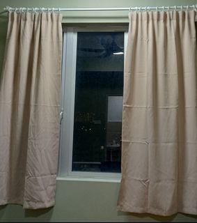 (Category: ) located in . Submitted by bykz10 (Listing ID 1233875530, Image 1). Description: .