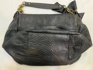 （分類：）位於 。 由 SH944603 提交（商品編號 1233763548，圖片 1）。簡介： 。