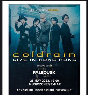 （分類：）位於 。 由 pkalann 提交（商品編號 1233750748，圖片 1）。簡介： 。