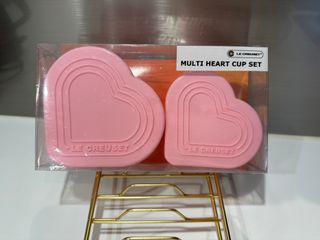 （分類：）位於 。 由 chacha.c 提交（商品編號 1233878071，圖片 1）。簡介： 。