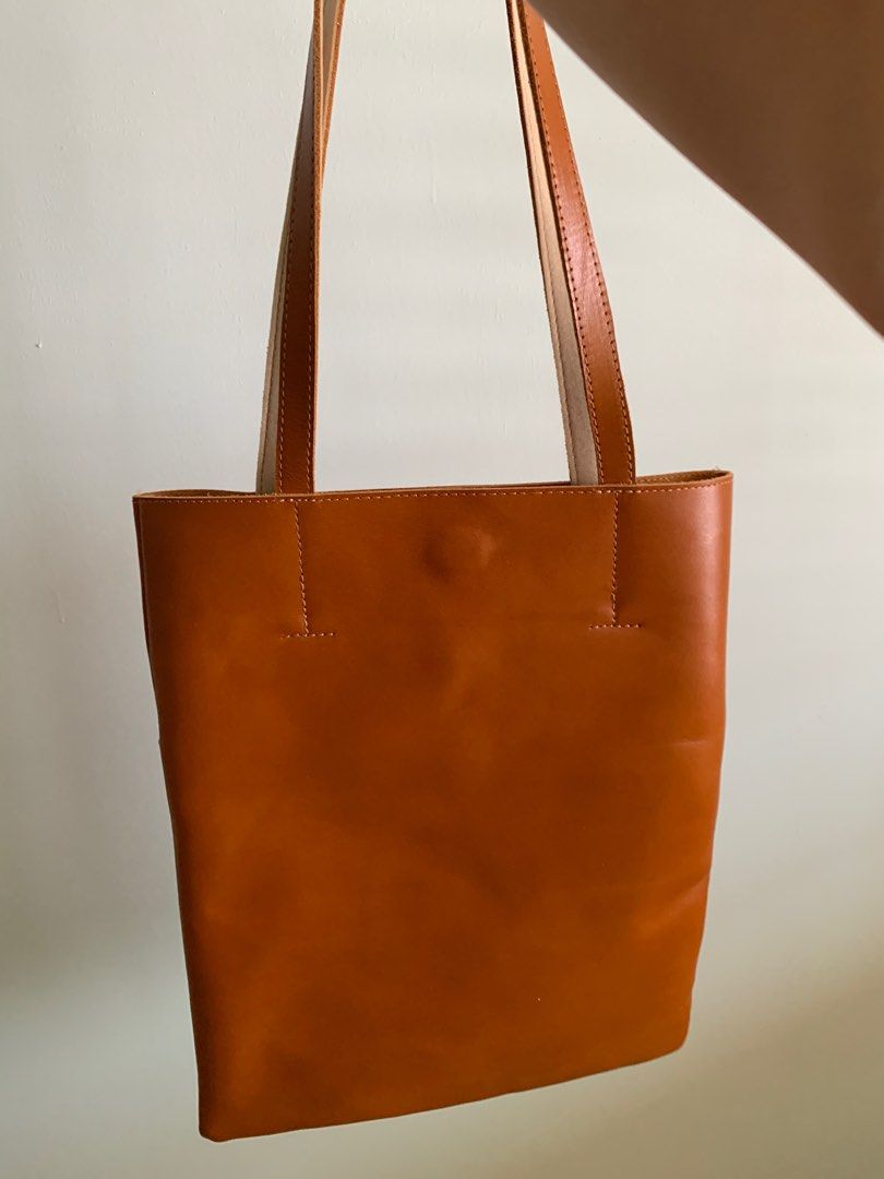 Next leather tote bag on sale