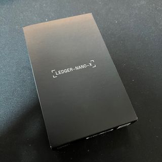 （分類：）位於 。 由 jacksonlwi679 提交（商品編號 1233789839，圖片 1）。簡介： 。