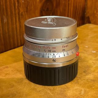 Leica 35F2.8 Summaron M (1694468)