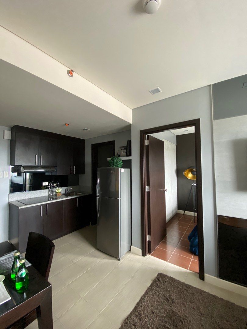 LESS10OFF! RENT TO OWN CONDO IN PASIG CAINTA MARIKINA ANTIPOLO TAYTAY