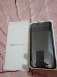 （分類：）位於 。 由 bighoho323 提交（商品編號 1233861529，圖片 1）。簡介： 。