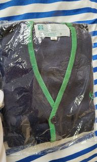 （分類：）位於 。 由 jasmineeeee101 提交（商品編號 1233780070，圖片 1）。簡介： 。