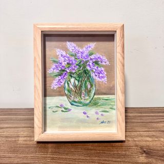 (Category: ) located in . Submitted by anacuenca_artetc (Listing ID 1233845107, Image 1). Description: .