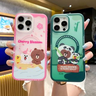 （分類：）位於 。 由 qkiuhk 提交（商品編號 1233809678，圖片 1）。簡介： 。