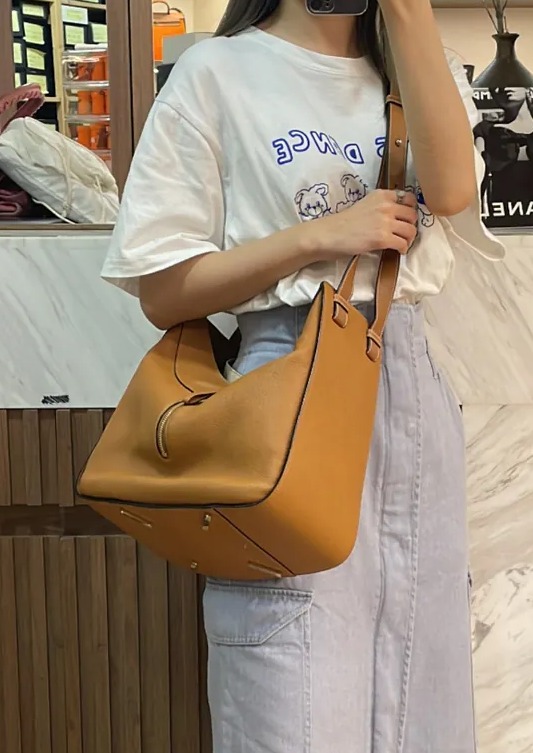 Hammock loewe medium on sale