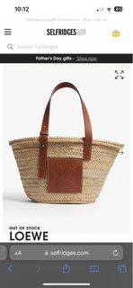 (Category: ) located in . Submitted by shoesize40 (Listing ID 1233856272, Image 1). Description: .