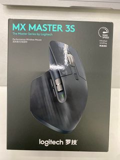 （分類：）位於 。 由 Misssellingnice 提交（商品編號 1233786339，圖片 1）。簡介： 。