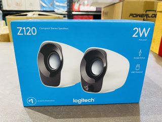 (Category: ) located in . Submitted by techubstoreandaccessories (Listing ID 1233893119, Image 1). Description: .