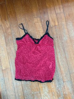 (Category: ) located in . Submitted by clarioreo (Listing ID 1233771306, Image 1). Description: .